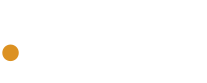 RHM Multiservicios
