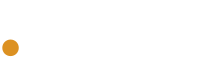 Logo RHM Blanco